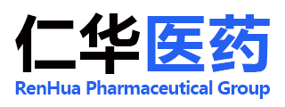新澳门原料1688